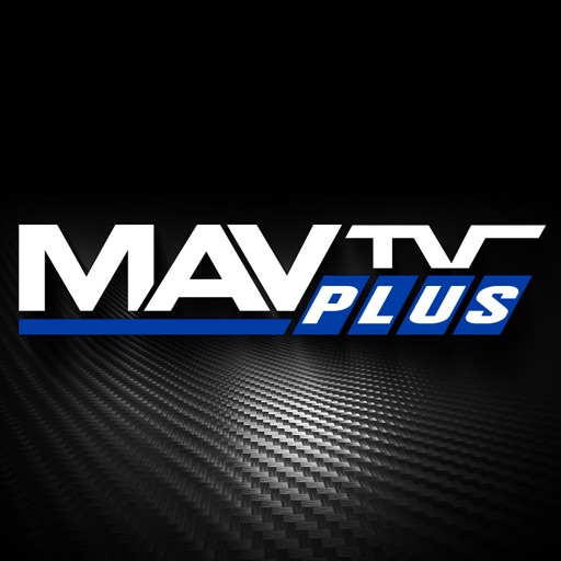 MAVTV Plus