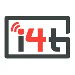 I4t Chile App Contact
