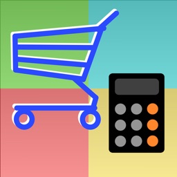 Share Calc