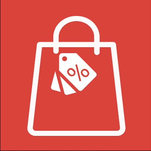 Online Shopping Mall