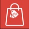 Online Shopping Mall has it all: An online shopping app that helps you to cruise through your favourite apps