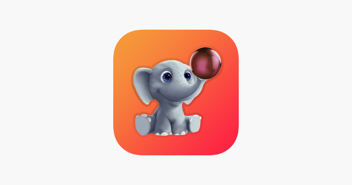 ‎Elephant Learning Math Academy on the App Store