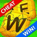 Cheat Master for Words Friends