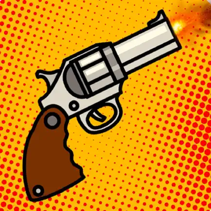 Gun Shooting Game 2D Cheats