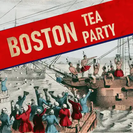 Boston Harborwalk Tour Guide Cheats