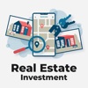 Real Estate Investing Guide - iPhoneアプリ