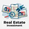 Real Estate Investing Guide App Feedback