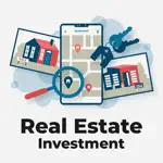 Real Estate Investing Guide App Contact
