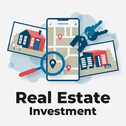 Real Estate Investing Guide Cheats