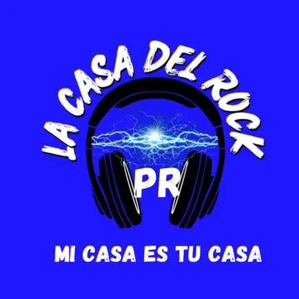 La Casa del Rock PR Cheats