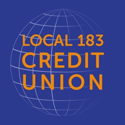 LIUNA CREDIT UNION