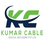 Kumar Cable