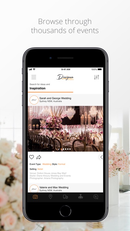 Designa Studio screenshot-5