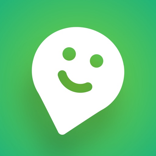 Hey Mayo - AppWisp.com