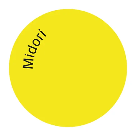 Midori Читы