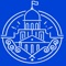 Historic Washington DC Tour is an opportunity to take preselected walking tours around DC