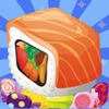 panda sushi restaurant - iPhoneアプリ
