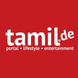 tamil.de