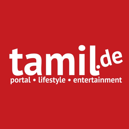tamil.de