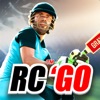 Real Cricket™ GO - iPadアプリ
