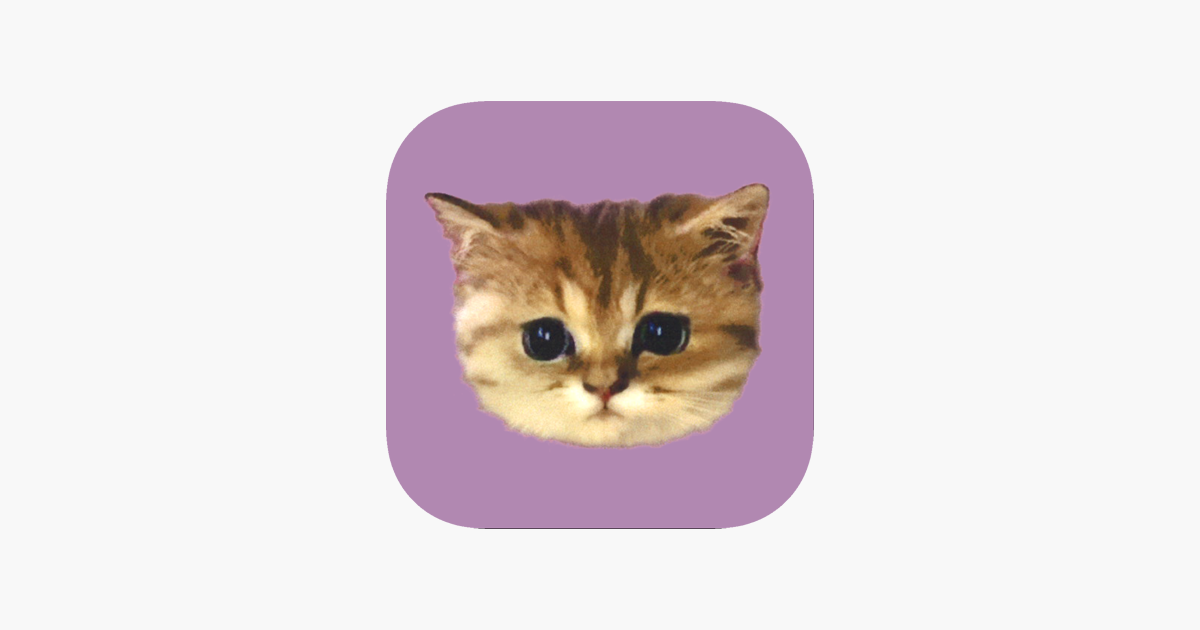 ポール ジョー ボーテ 公式アプリ をapp Storeで ポール ジョー ボーテ 公式アプリ をapp Storeで