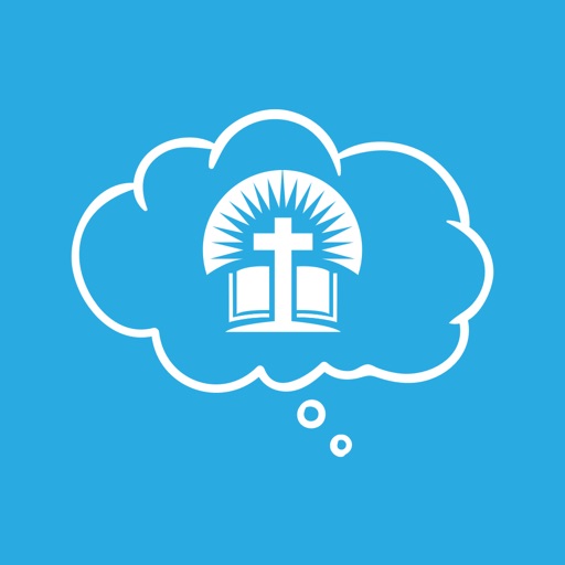 Verses for Life Download