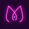 Massage Me: マッサージャーアプリ