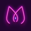 Massage Me: Phone Vibrator icon