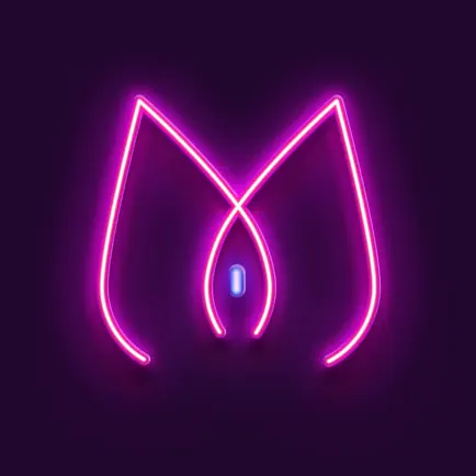 MassageMe: Вибрационный Массаж Читы