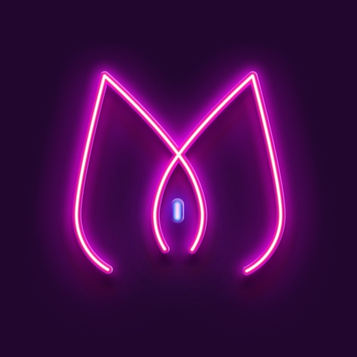 Massage Me: Phone Vibrator iOS App