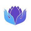 慧记录 icon
