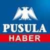 Pusula Haber icon