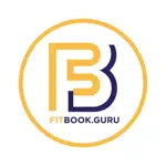 Fitbook.guru App Contact