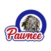 Pawnee ISD icon