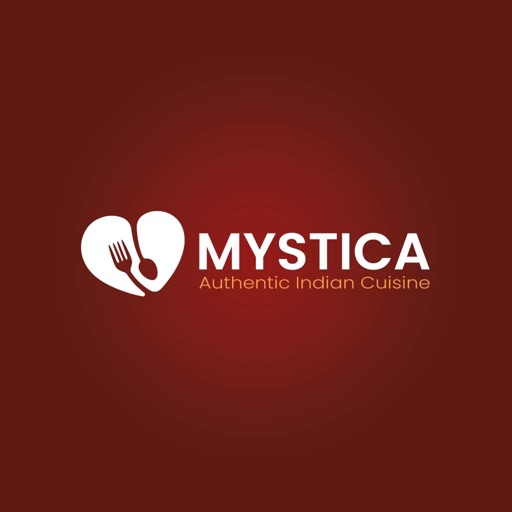 Mystica Online icon