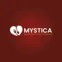 Mystica Online