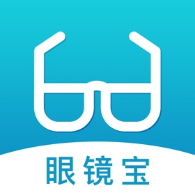 螢幕擷取畫面 (4) 眼镜宝