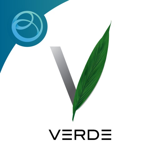 Verde 1