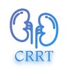 CRRT_Calc icon