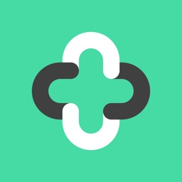 EcoHeroes - Vida Sustentable