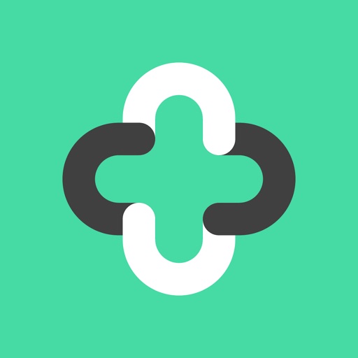 EcoHeroes - Vida Sustentable