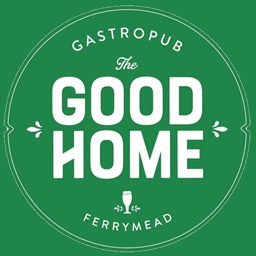 The Good Home Ferrymead