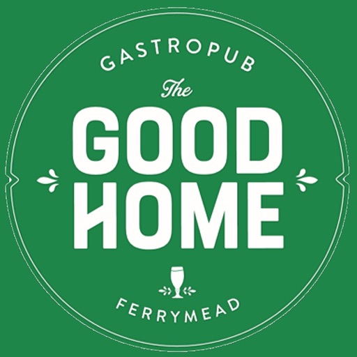 The Good Home Ferrymead