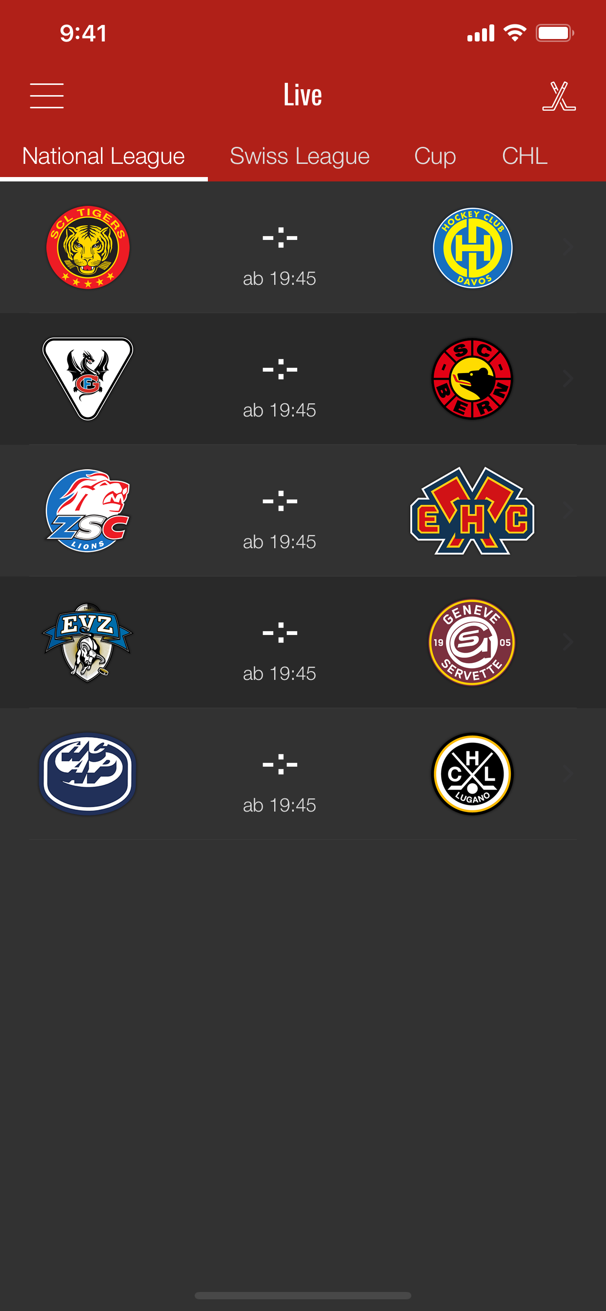 HockeyInfo