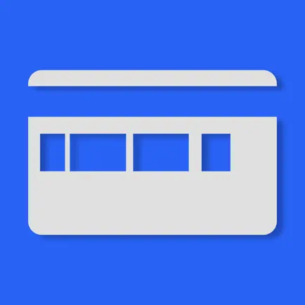 EaglePass Читы