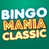 Bingo Mania Classic icon