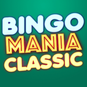 Bingo Mania Classic