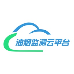 智慧油烟监测云平台