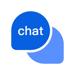 圈层 - 极简社交