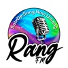 Rang FM Online